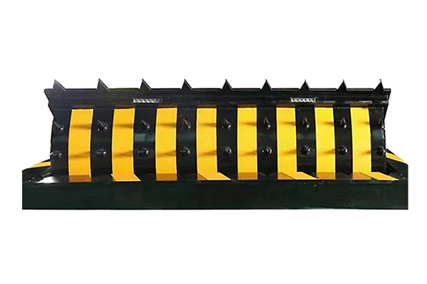 S329RB (220V/380V)